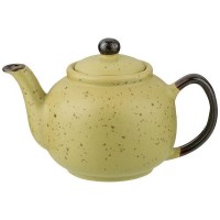 Заварочный чайник Lefard Cosmos 155-423, 1.12 л