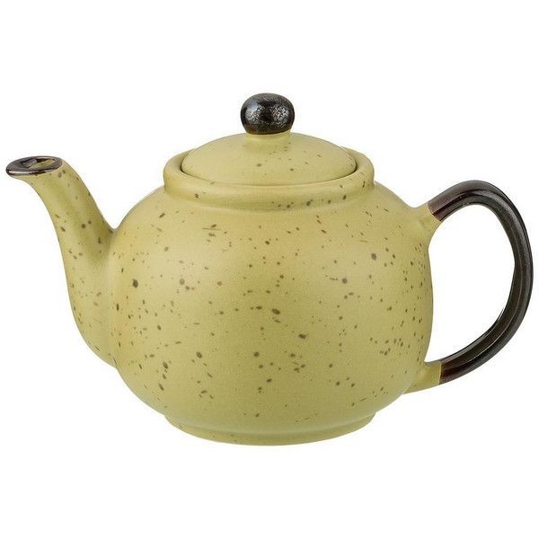 Заварочный чайник Lefard Cosmos 155-423, 1.12 л