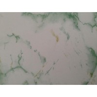 Пленка самоклеящаяся Color Decor 8209х12 0,675