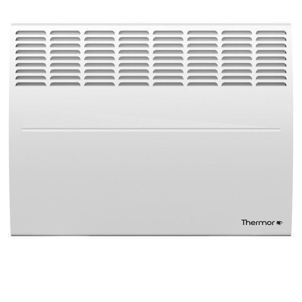 Конвектор электрический Thermor Evidence 3, 500 Вт
