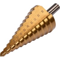Сверло по металлу YATO YT-44740
