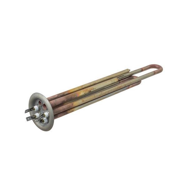 ТЭН Thermowatt 2000 W RF ИС.210056