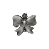 Клипса для шторы Arttex Бант 125.709