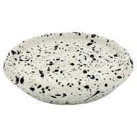 Мыльница для ванной Bath Plus W-CE1616B-SD