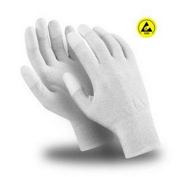 Перчатки Manipula Specialist™ Пер 667 (разм. 7)