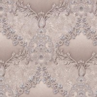 Обои виниловые Палитра Murano PL71636-28, 1.06 м