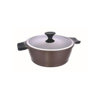 Кастрюля Gipfel 2359, 5.8 л