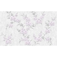 Обои Wallberry Британи мотив 54815 (6)