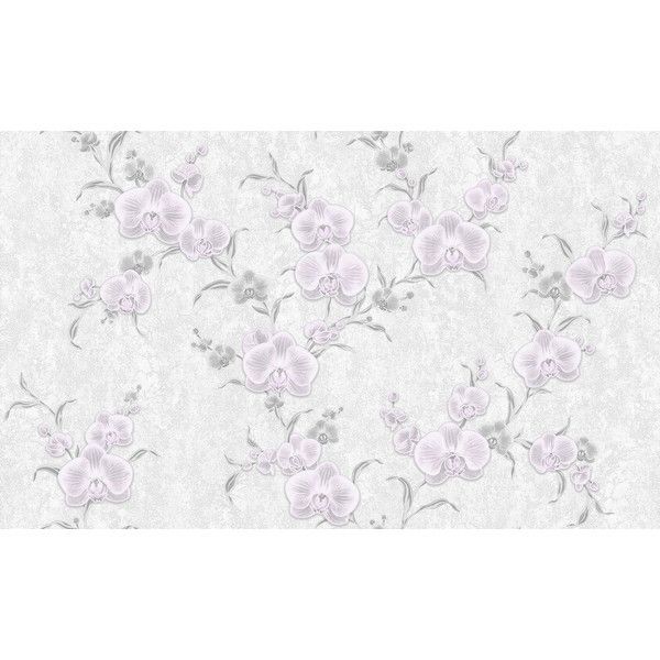 Обои Wallberry Британи мотив 54815 (6)