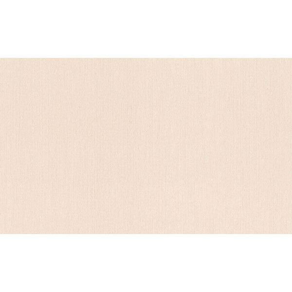 Обои флизелиновые Rasch Barbara Home Collection Ii бежевые 0.53 м 537147