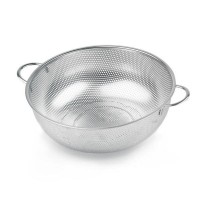 Дуршлаг кт1725, 35.5х28 см