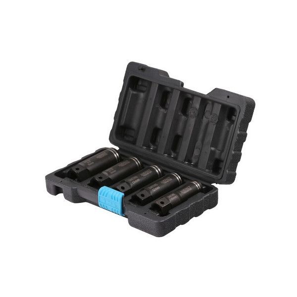 Набор бит Suretorq 0440-0504