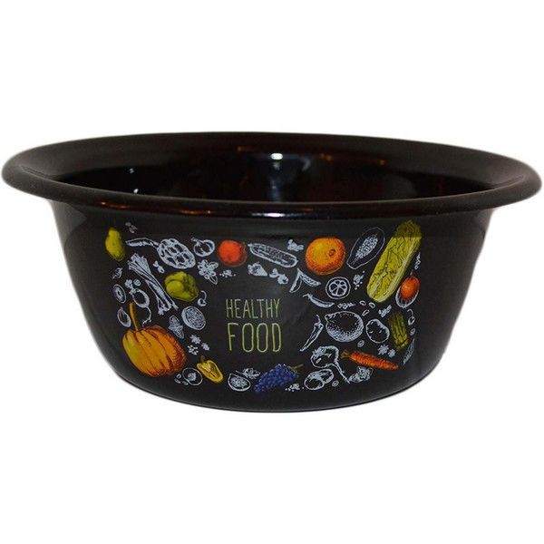 Миска TM Appetite Healthy food 60072995