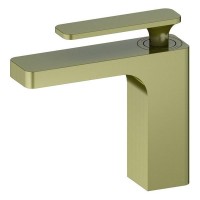 Смеситель для раковины Timo 4361/02F