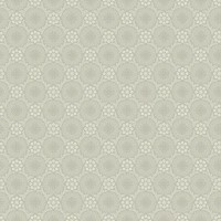 Обои бумажные York Wallcoverings Williamsburg III серые GS6291 0.52 м