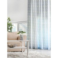 Тюль Seasons Romba Air 30182, 270х300 см