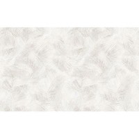 Обои флизелиновые Wallberry Шелл бежевые 5943 1.06 м