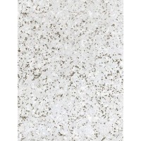 Пленка самоклеящаяся Color Decor 8202х24 0,45