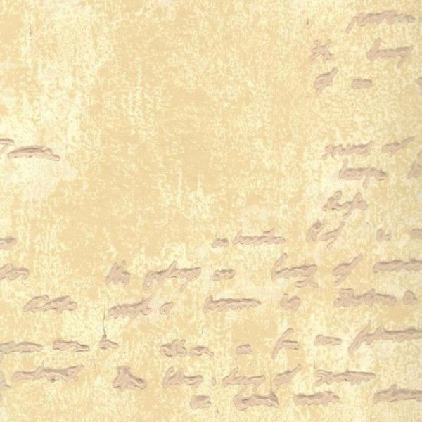 Обои бумажные York Wallcoverings Tonal Resource черные NL1334 0.68 м