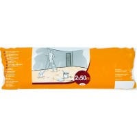 Пленка защитная 2х50 м