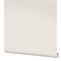 Обои флизелиновые Erismann Light серые ЭР3614-5 1.06 м