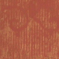 Обои бумажные Ronald Redding Resource II красные 0.70 м DN4628