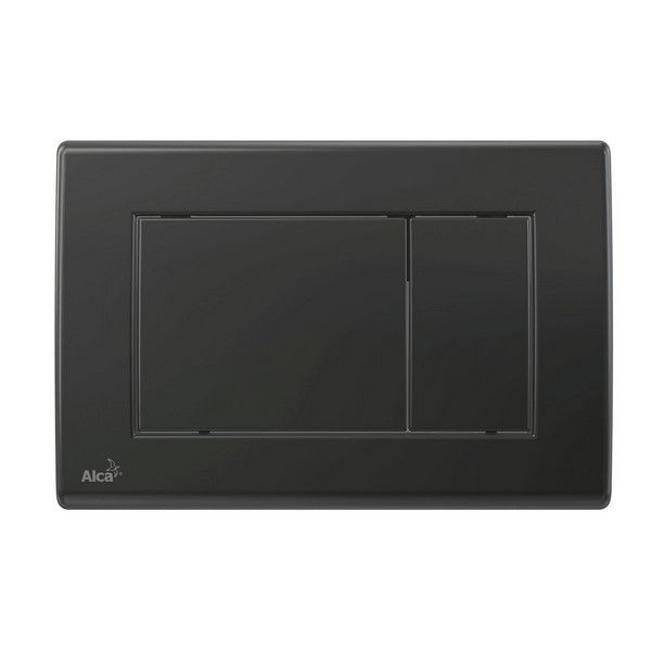 Панель смыва AlcaPlast M278