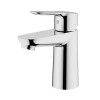 Смеситель для раковины Grohe BauEdge 23328000