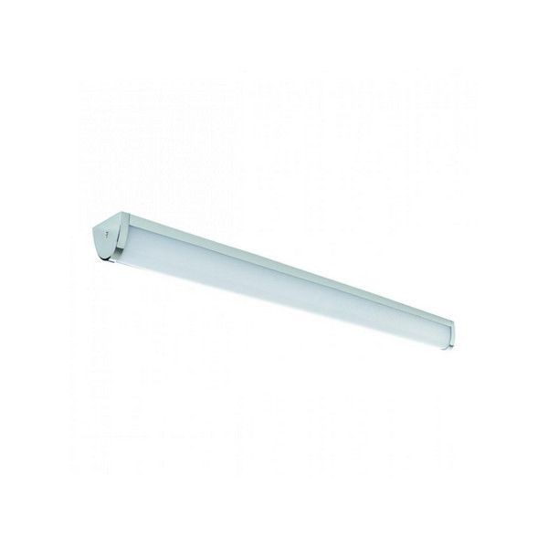 Светодиодный настенный светильник KANLUX PESSA LED IP44 17W-NW