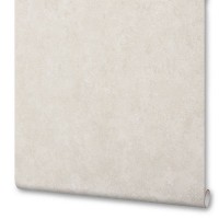Обои флизелиновые Euro Decor Barocco бежевые 1.06 м 3701-2