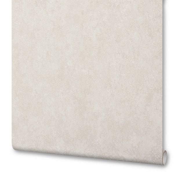 Обои флизелиновые Euro Decor Barocco бежевые 1.06 м 3701-2