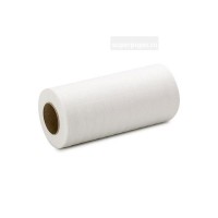 Салфетки для уборки Рыжий кот 10х10 см 125 шт