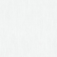 Обои виниловые Палитра Champagne PL71633-11, 1.06 м