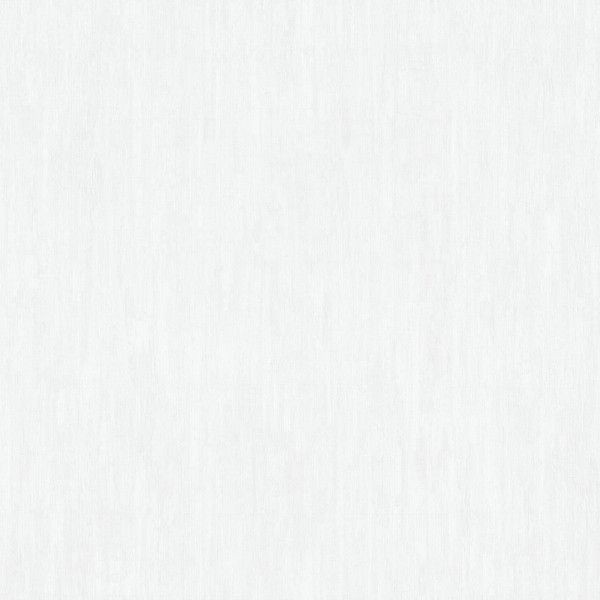 Обои виниловые Палитра Champagne PL71633-11, 1.06 м