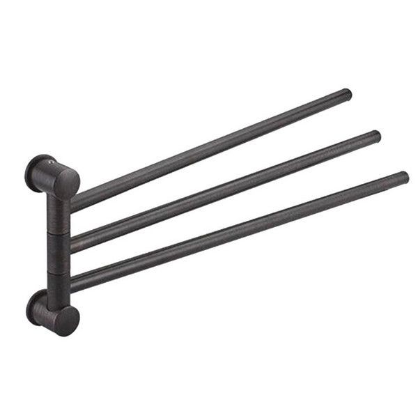 Держатель для полотеца WasserKRAFT K-1633