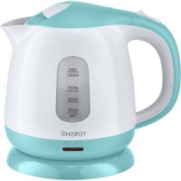 Электрический чайник ENERGY E-275 164095