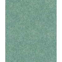 Обои флизелиновые Rasch Linares 617184 0.53х10.05 см