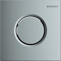 Панель смыва GEBERIT 116.011.21.5