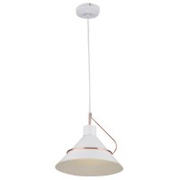 Подвесной светильник Freya Amis FR5025PL-01W E27 1 ламп 4 м²