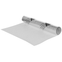 Теплоизоляция Теплолюкс НПЭ, 3x500x1000 мм