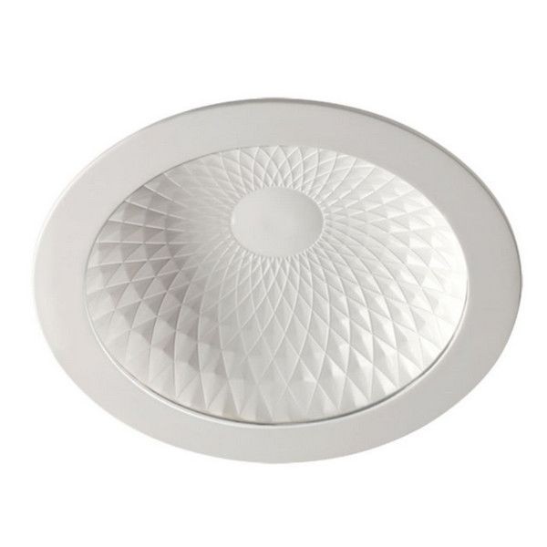 Точечный светильник светодиодный (LED) Novotech GESSO 357498