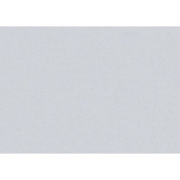 Обои флизелиновые Erismann Bolero синие 60009-13 1.06 м