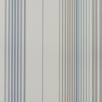 Обои флизелиновые Collection For Walls Modern I серые 0.53 м 201902