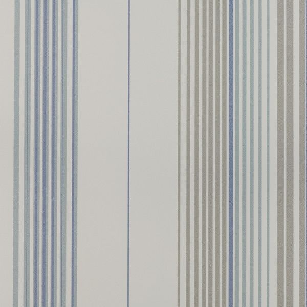Обои флизелиновые Collection For Walls Modern I серые 0.53 м 201902