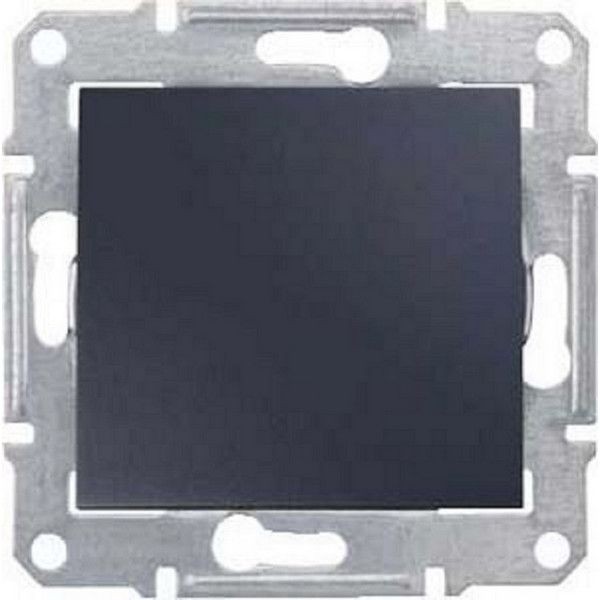 Рамка Schneider Electric SDN5600170