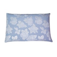 Подушка Bio-Textiles Сила Природы, гречневая лузга 50х70см, SP592