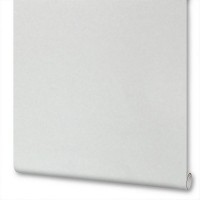 Малярный флизелин Rasch Wallton 1.06 м 120 г/ м²