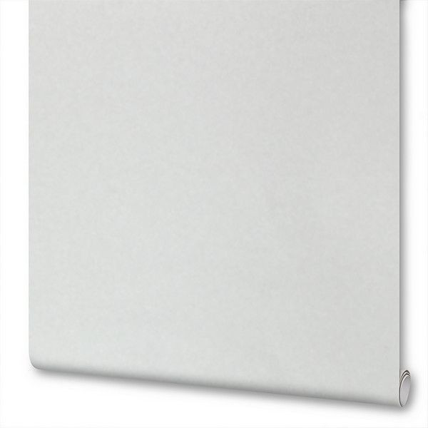 Малярный флизелин Rasch Wallton 1.06 м 120 г/ м²