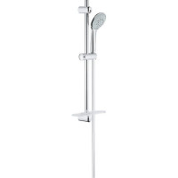 Смеситель для душа Grohe Euphoria 27232001