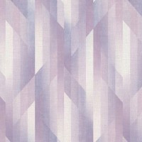 Обои виниловые Trend Color Gradient TC71622-56, 1.06 м